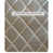 Light Grey/Gold