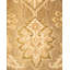 Kendale One-of-a-Kind 9' 1" X 11' 10" Hand Knotted Area Rug