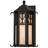 Wall Light-17109982