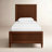 Monterey Woven Bed-73278752-42760076