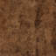 Brote Shuffleboard Table