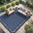 Evolette Indoor / Outdoor Rug-105508040