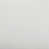 Blanc performance
