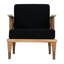 Murphy Armchair