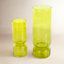 Nerissa Table Vase