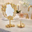 Botanica Novelty Metal Mirror-458237106