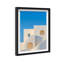 Island Minimalism Print by Oliver Gal-2007313218-2018731680