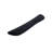 Deco Essentials Desk Pad