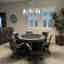 Customer photo 1 of 2