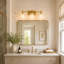 3 - Light Vanity Light-2075358078