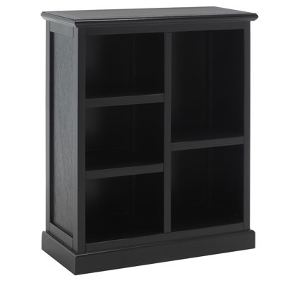 Carlea Bookcase