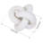 Kaillum Finial Decorative Object-2021887134