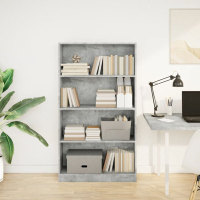 Athema Standard Bookcase