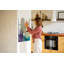 Magnetic Glass Dry Erase Board