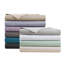 Ensemble de draps 4 pièces Cooling Cotton