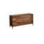 Commode d'appoint Minimalist