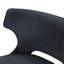 Task Swivel Stool-636120532