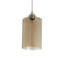 Mersch 1 - Light Pendant