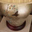 Chelmscote Ceramic Table Lamp