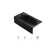 Amiga® 72" x 36" Alcove Air Bathtub