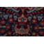 Tapis chinois 7 x 10