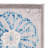 Kellems Performance Floral Indoor/Outdoor Area Rug-1836366497