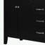 Rangement pour salle de bain Berdyne-1743979353-1743979350