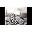 Tapis à poils longs Coltun-113860459