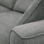 Amado Corner Sofa L Shaped Couch Modern Minimalist Chenille-1877695791-1877695788