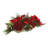 Leeton Hydrangea Centerpiece in Planter