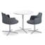 Derviche 4 étoiles chaise-80375616-80375617