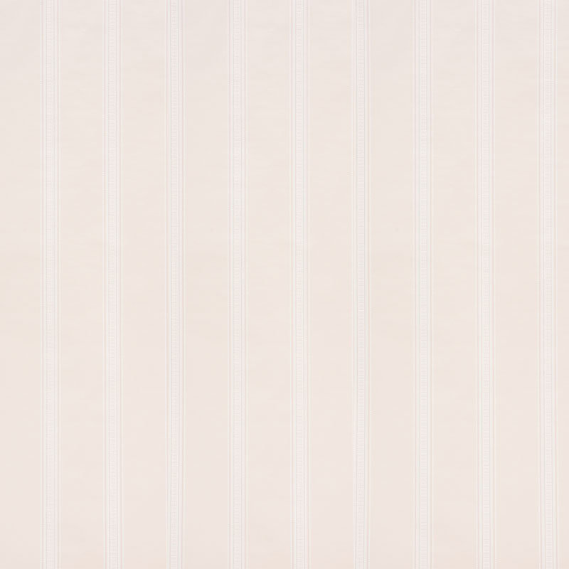 Lorraine Stripe Wallpaper, Blush