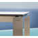 Edge Outdoor Dining Table
