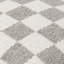 Kimbell Checkered Wool Throw Pillow-1224273949-1224273956