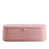Rose est en rupture de stock