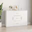Lindsee 91cm Sideboard
