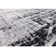 Mad Men Abstract Hand Woven Area Rug-21684821