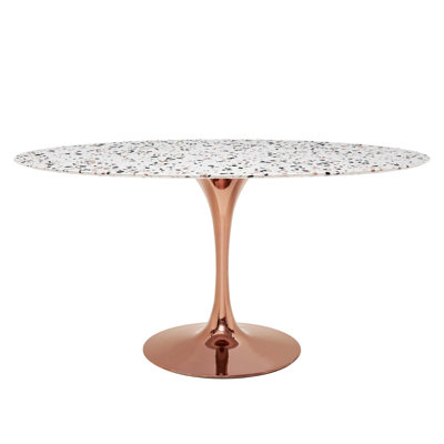 Table de salle à manger Lippa