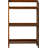 Troy Solid Wood Etagere-18630387