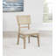 Chaise d'appoint Kailani