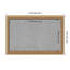 Tableau magnétique Florentine-101799213
