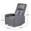 Fauteuil inclinable standard-44631512