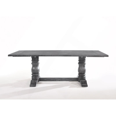 Table de salle à manger Leventis