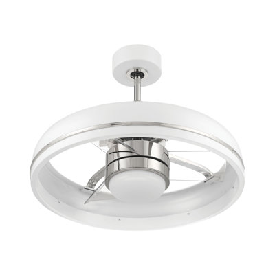 Fandelier Taylor 18 "sans Wi-Fi