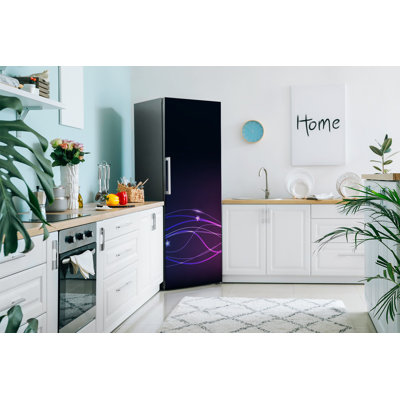 Door Decal