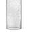 Ryalson Small Outdoor Dark Sky Wall Mount Lantern-1822587344