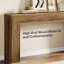 160Cm Console Table