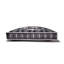 Coussin Victorian-6144226