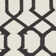 Valenzuela Geometric Wool Hand Woven Area Rug