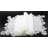 Sharmaine Table Runner-2009037017-2009037019